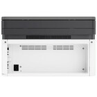 Multifuncional Laserjet Mono Hp