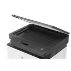 Multifuncional Laserjet Mono Hp