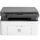Multifuncional Laserjet Mono Hp