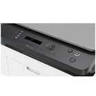 Multifuncional Laserjet Mono Hp