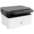 Multifuncional Laserjet Mono Hp