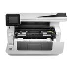 Multifuncional Laserjet Mono Hp W1a30a#696 Pro M428fdw Imp/co