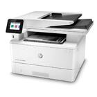 Multifuncional Laserjet Mono Hp W1a30a#696 Pro M428fdw Imp/co
