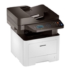 Multifuncional Mono Samsung Sl-m3375fd/xab