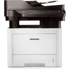 Multifuncional Mono Samsung Sl-m3375fd/xab