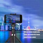 Multifuncional Sem Fio Bt Selfie Vara Para Celular Dobrável H