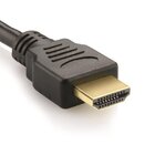 Multilaser Cabo Hdmi 1.3 1.8m Wi233