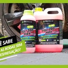 Multilimpador Prot Multi 200 Max 5 Litros Protelim