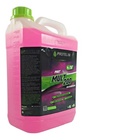 Multilimpador Prot Multi 200 Max 5 Litros Protelim