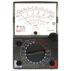 Multimetro Analógico Et-2022b