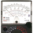 Multimetro Analógico Et-2022b