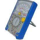 Multímetro analógico ET-3021C