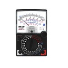 Multímetro Analógico Hm-202a+ 20k