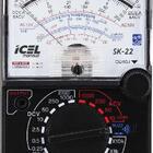 Multimetro Analogico Sk-22