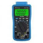 Multímetro Automotívo Digital Minipa Ma-120a