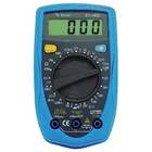 Multímetro Digital 20mohms Et-1400