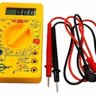 Multimetro Digital Brasfort