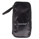 Multímetro Digital Com Alicate Amperímetro Brasfort 8559