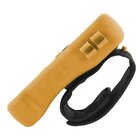 Multímetro Digital Com Braçadeira Hm-2023 - Hikari