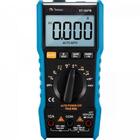 Multimetro Digital Et1507b Azul/preto Minipa