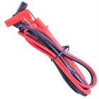 Multimetro Digital Et-1000 Minipa