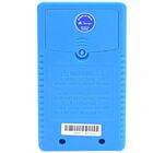 Multimetro Digital Et-1000 Minipa