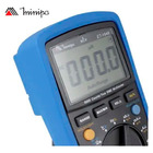 Multímetro digital ET-1649