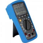 Multímetro digital ET-1649