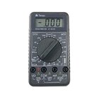 Multímetro digital ET-2030A