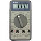 Multimetro Digital Et-2030a Minipa