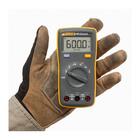 Multímetro Digital Fluke 106