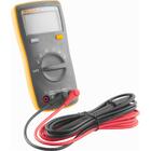 Multímetro Digital Fluke 106