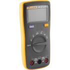 Multímetro Digital Fluke 106