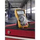 Multímetro Digital Fluke 115 9v