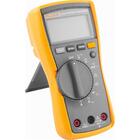 Multímetro Digital Fluke 115 9v