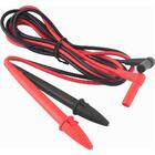 Multímetro Digital Fluke 115 9v