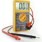 Multimetro digital HM-1001