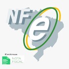 Multimetro digital HM-1001