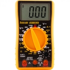 Multímetro Digital Hm-1002b