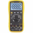 Multímetro digital HM-2090