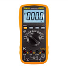 Multímetro digital HM-2090