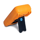 Multímetro digital HM-2090