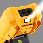 Multimetro Digital Hm-2800 Hikari