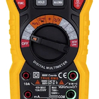 Multimetro Digital Hm-2800 Hikari