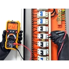 Multimetro Digital Hm-2800 Hikari