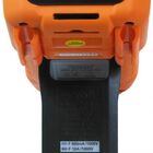 Multímetro Digital Icel Md-6219