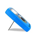 Multímetro Digital Impac Ip-315