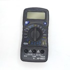 Multimetro Digital Kp-mi801 Knup