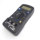 Multimetro Digital Kp-mi801 Knup