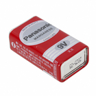 Multímetro Digital MDV 0610 Vonder